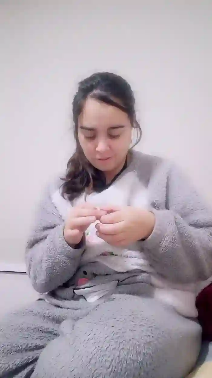 luna_tejedora