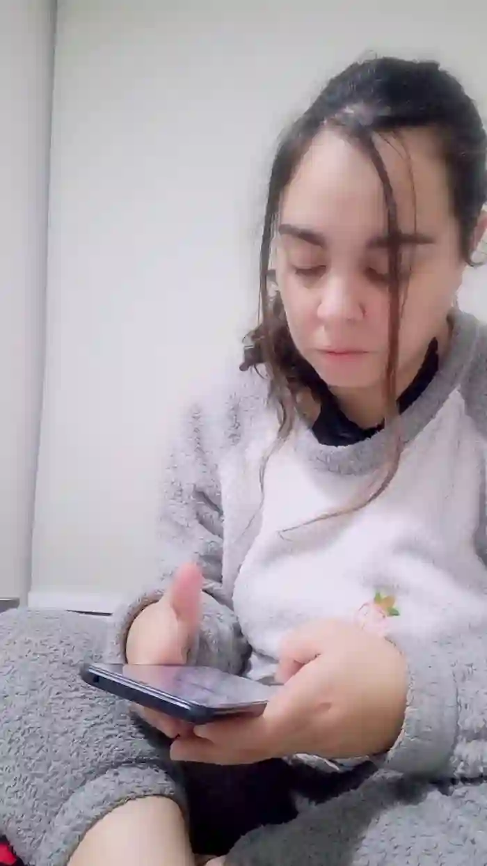 luna_tejedora