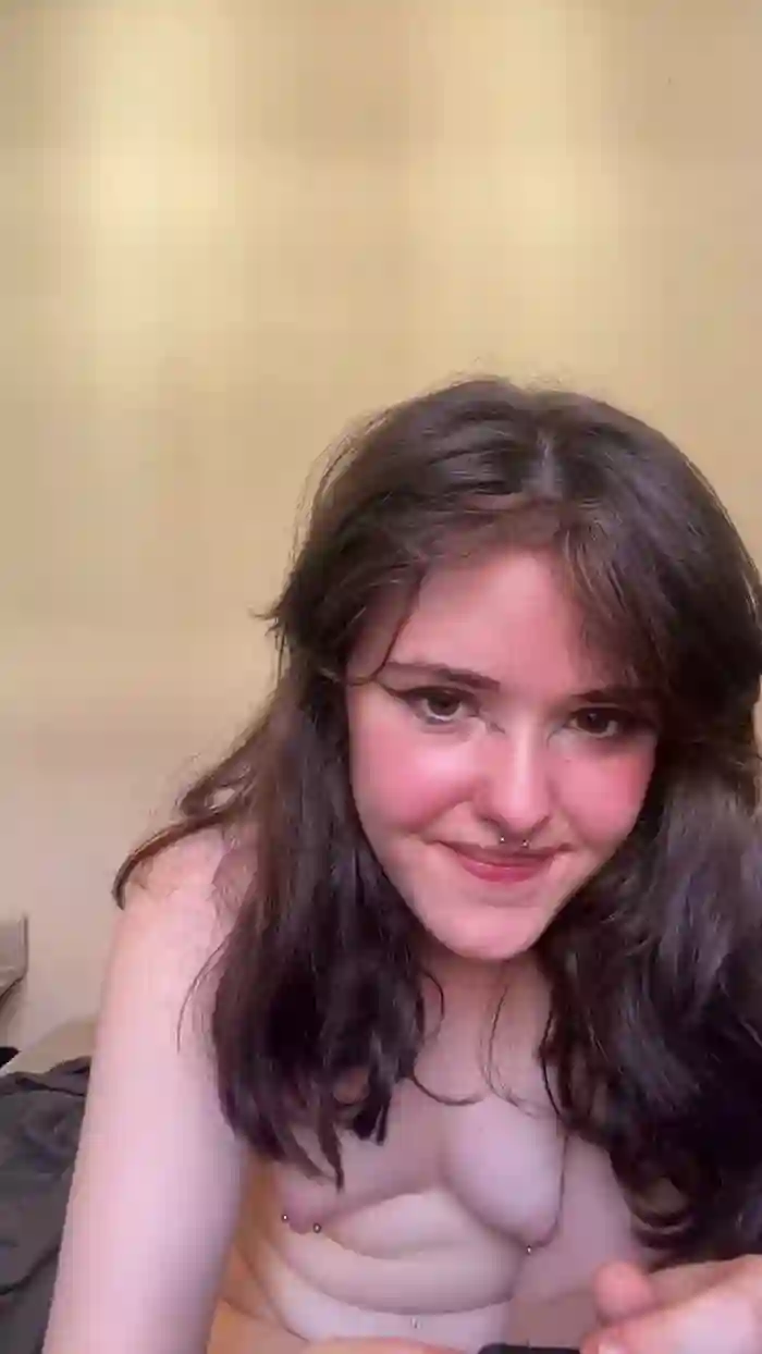 maarion_eladi1