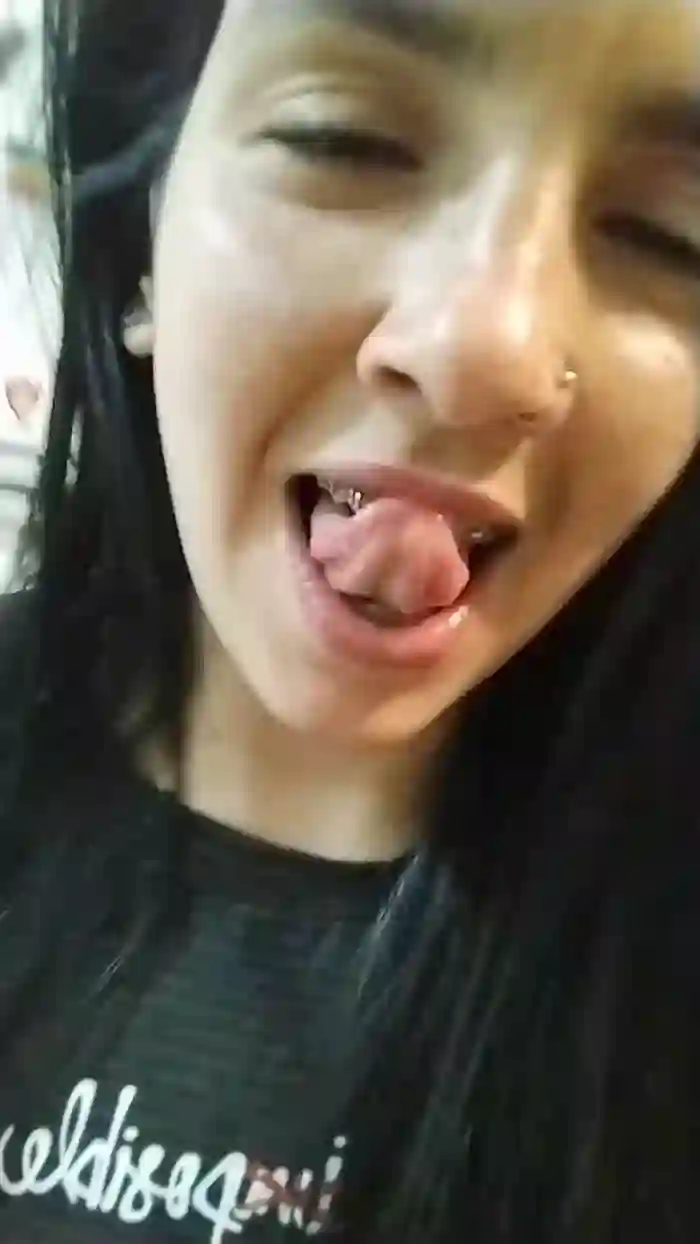 shemeka
