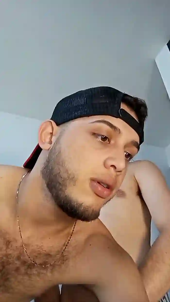 Billyytomy