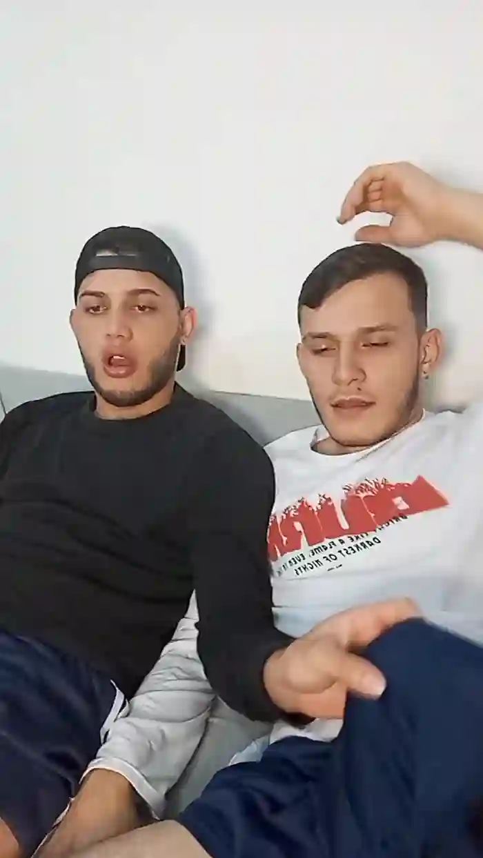 Billyytomy