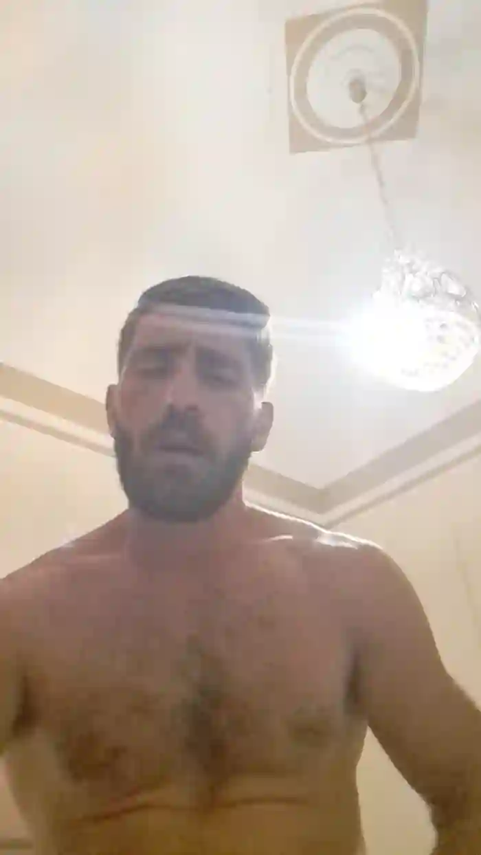 Giochicchio46