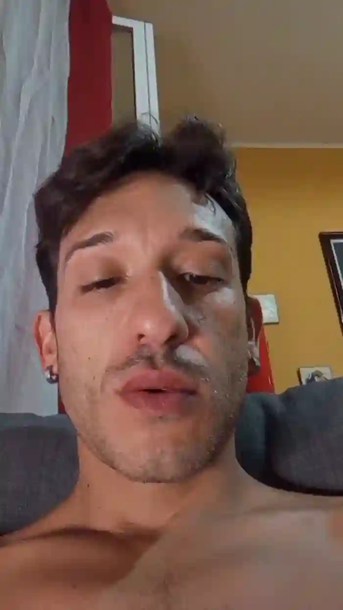 LolloEBibbi