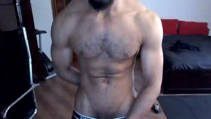 Mikesfyres