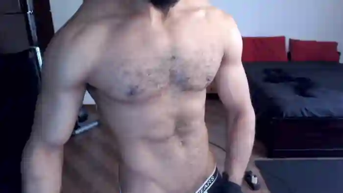 Mikesfyres