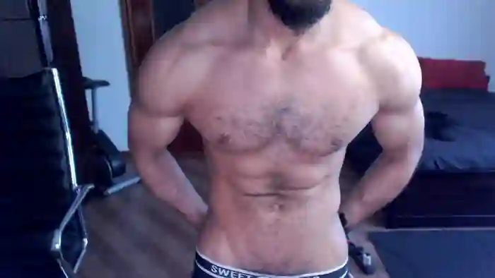 Mikesfyres