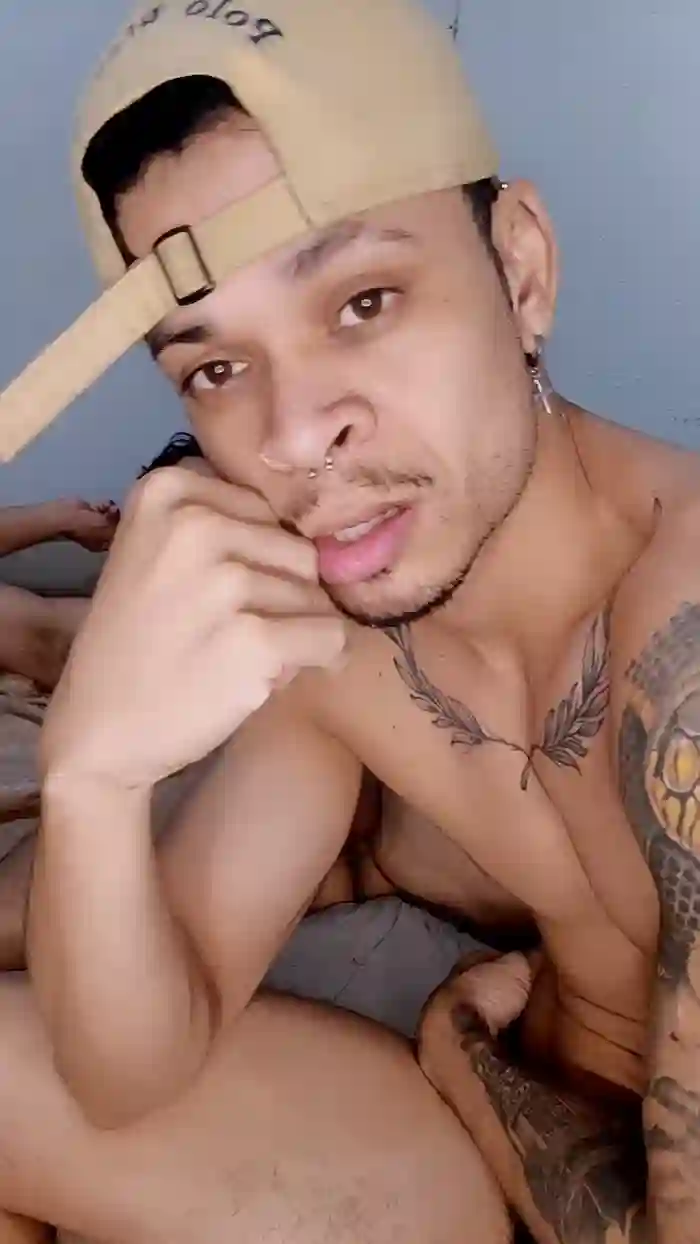 Mlkdotado200