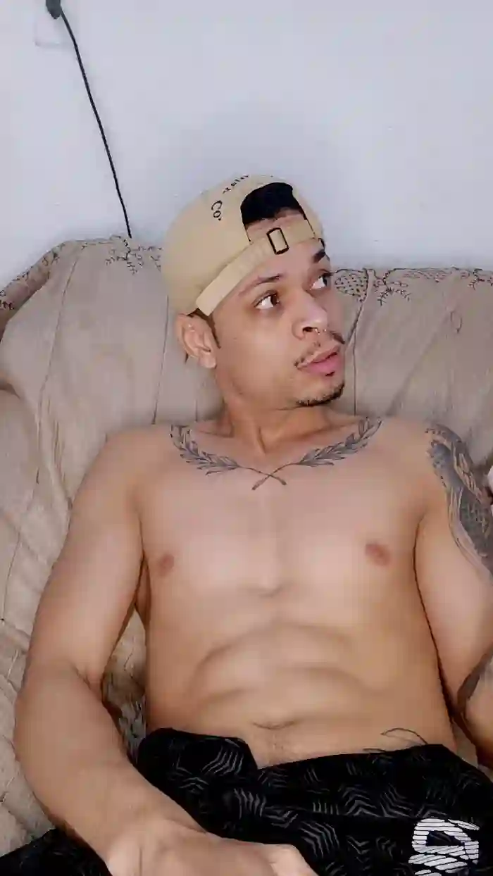 Mlkdotado200