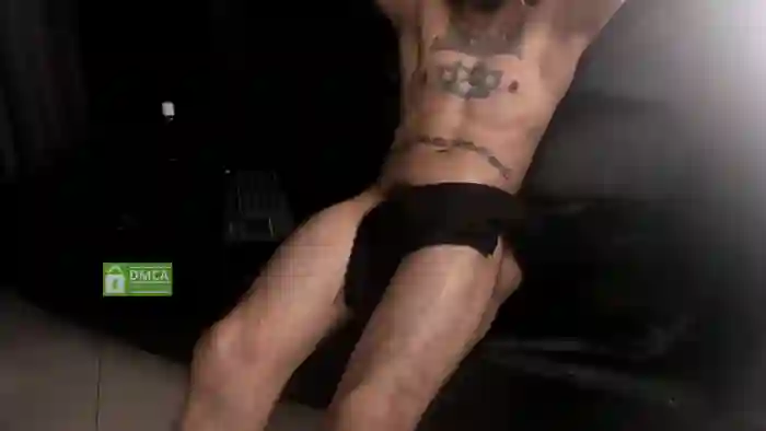 Mrklein__69
