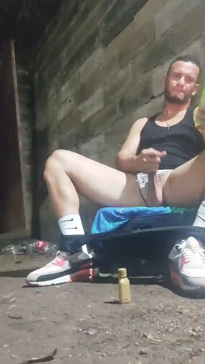 Papiyoungpig