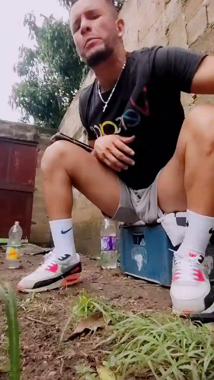 Papiyoungpig