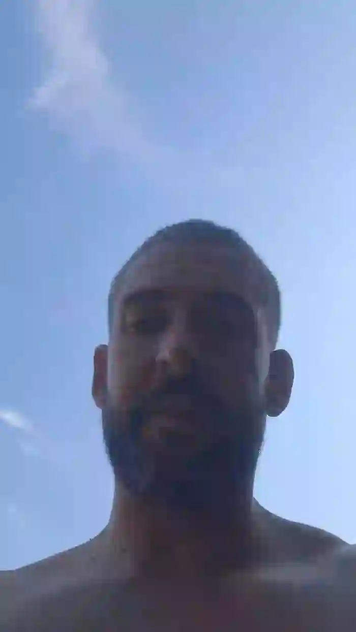 Quarta08