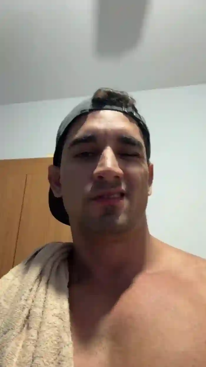 Rafsnmm