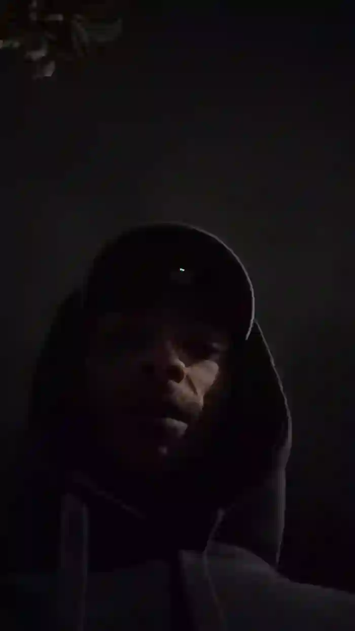 Sexylatinogay