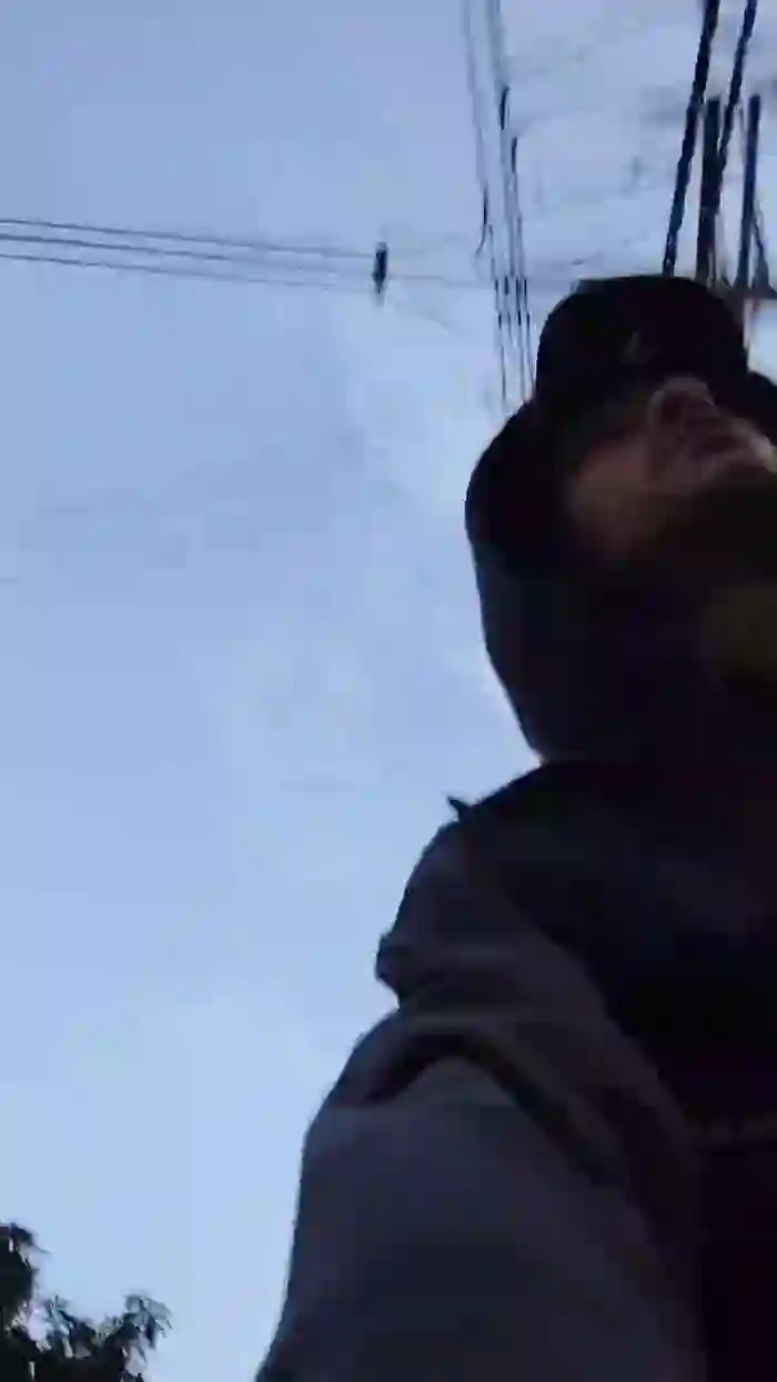 Sexylatinogay