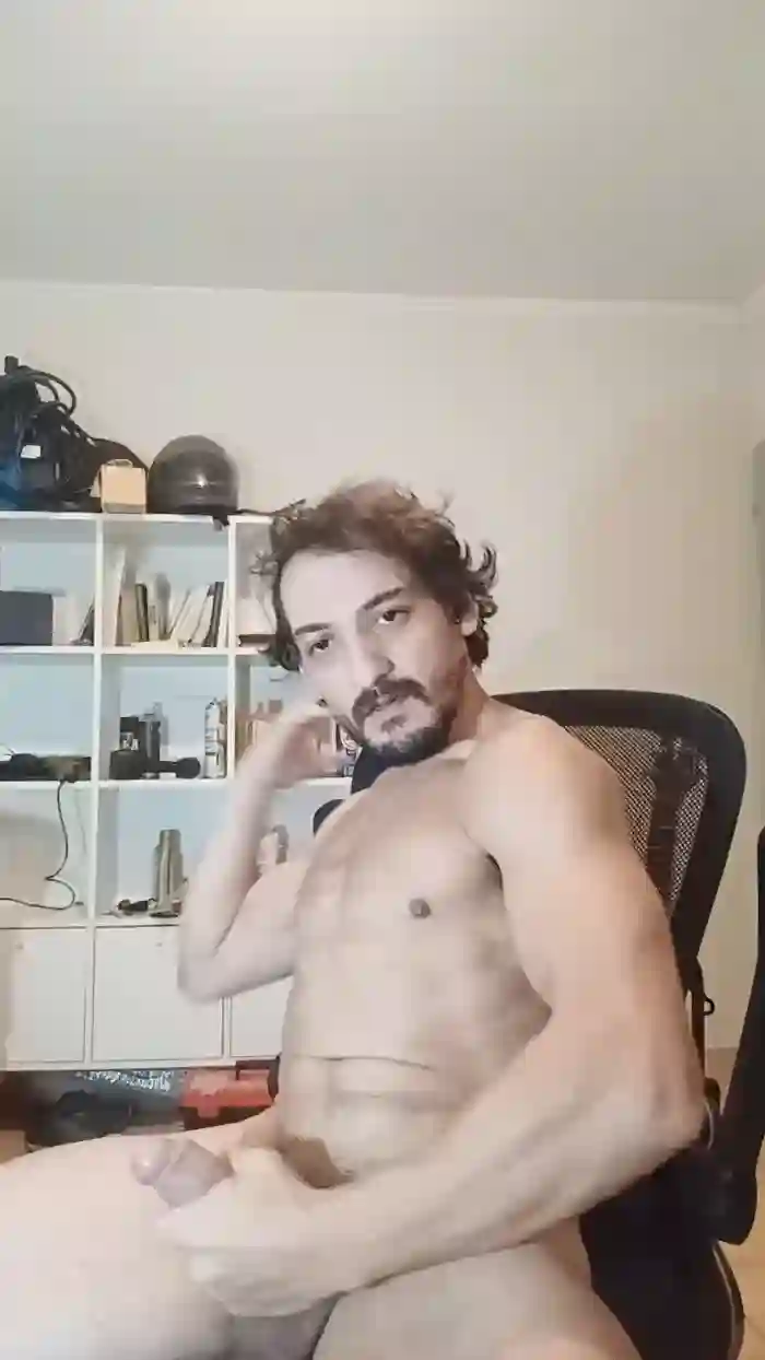indio88_hot
