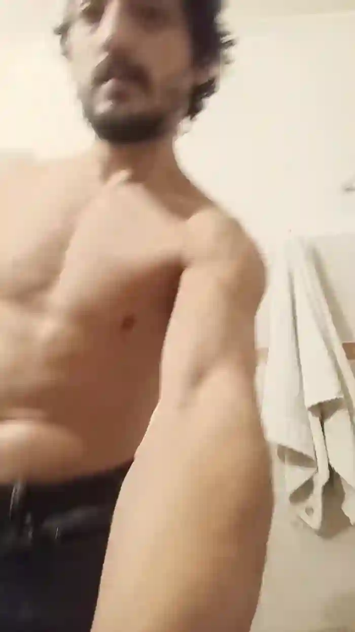indio88_hot
