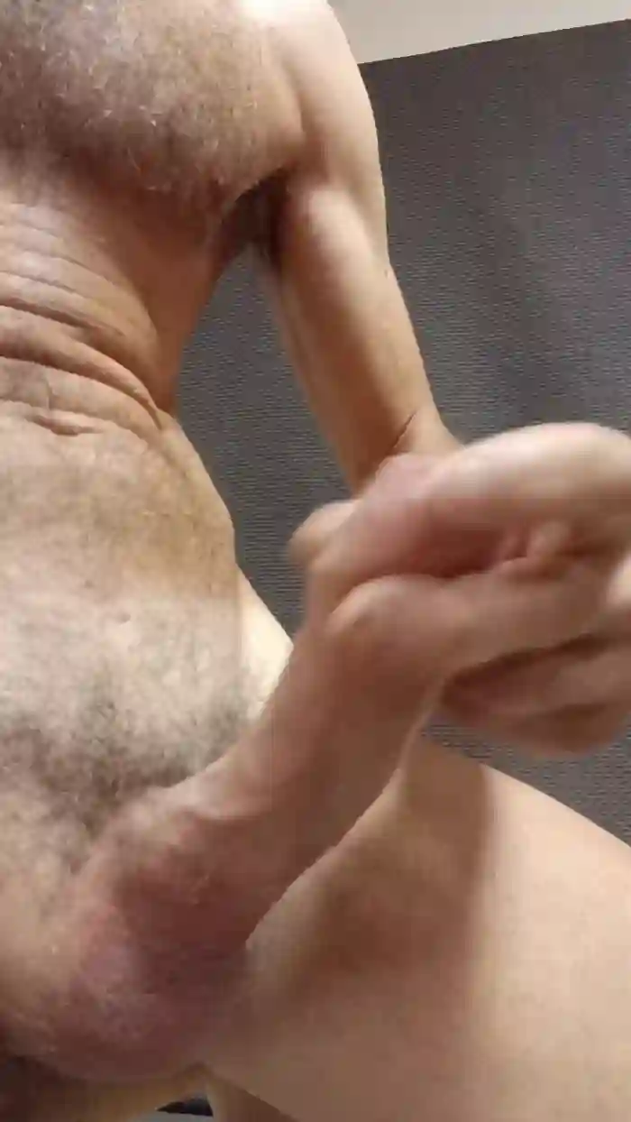 perfectdick21
