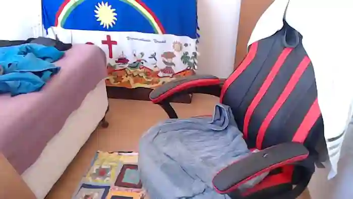 picudodf