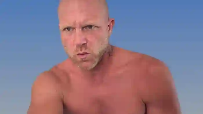 xxxironggxxx