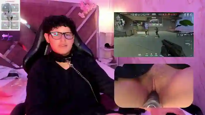 Luke_bear