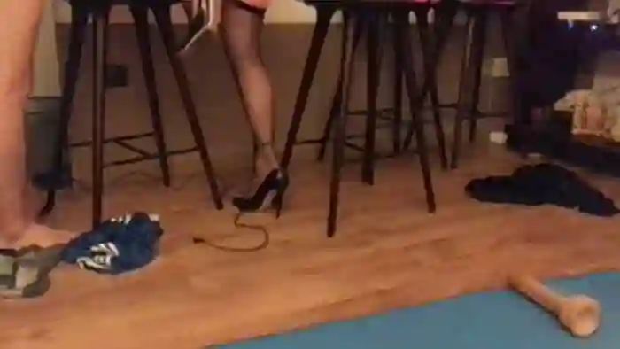 Valealegodiamo