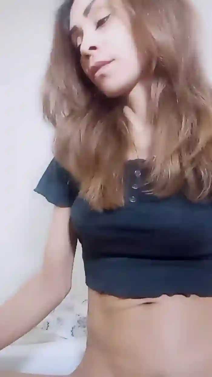 1YummyxDanda