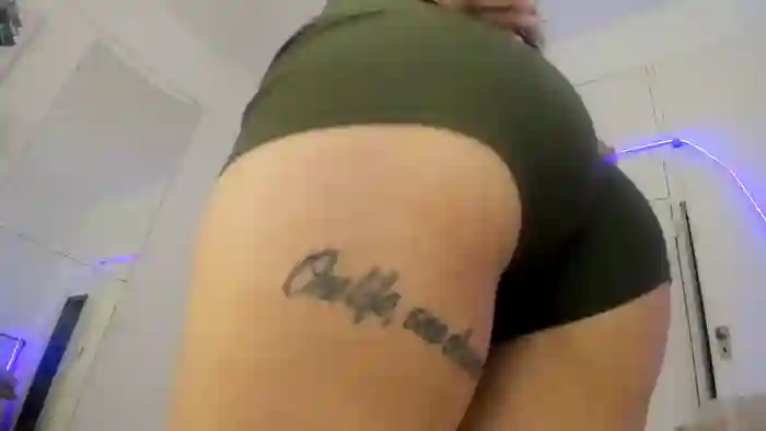 Arg_hottie