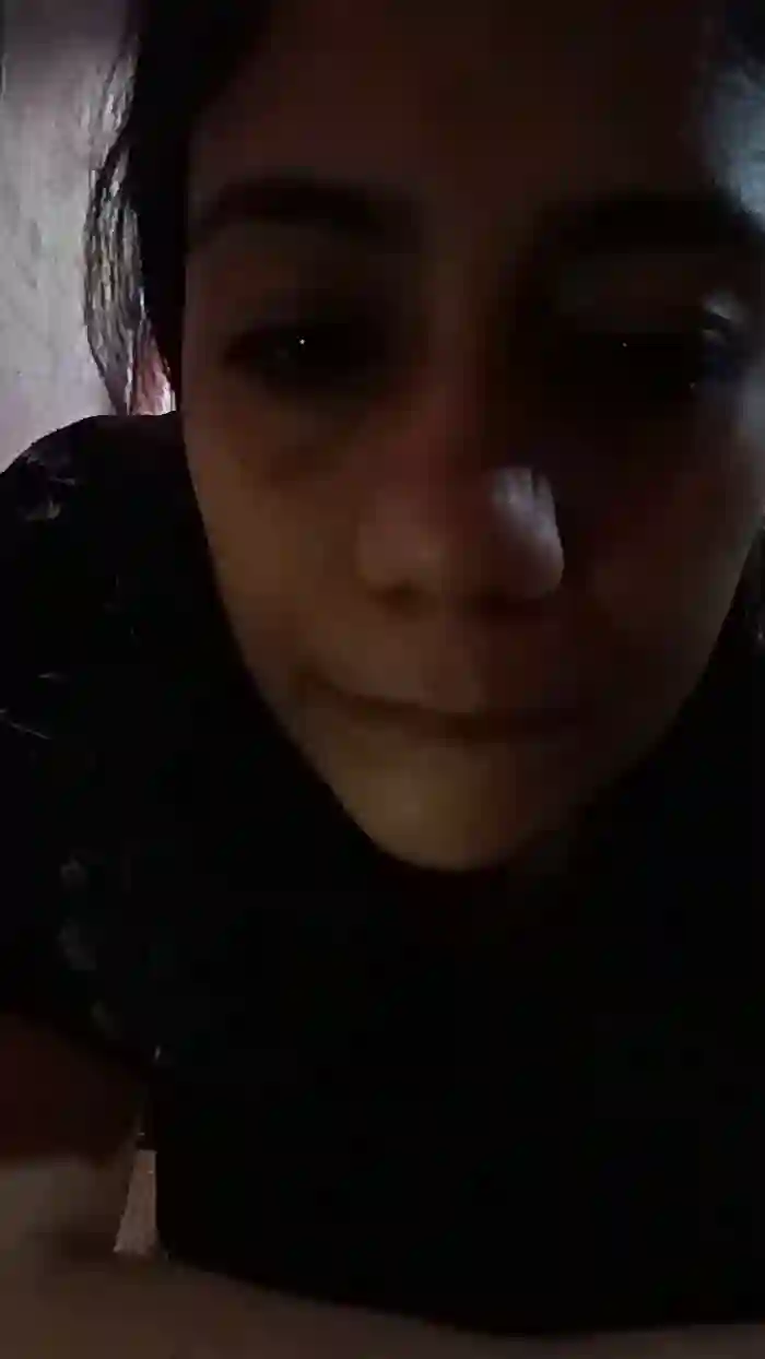 BABYBOOM_HOTVE