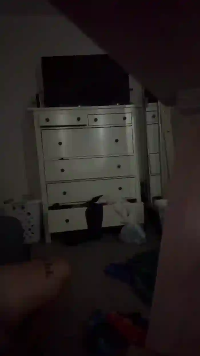 Camgirl2025