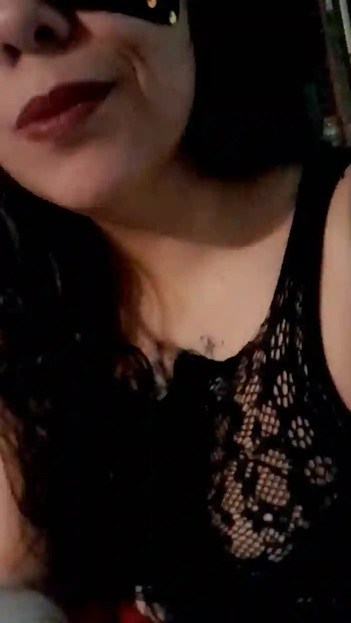 Charlott31