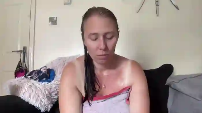 Hotbabe2019