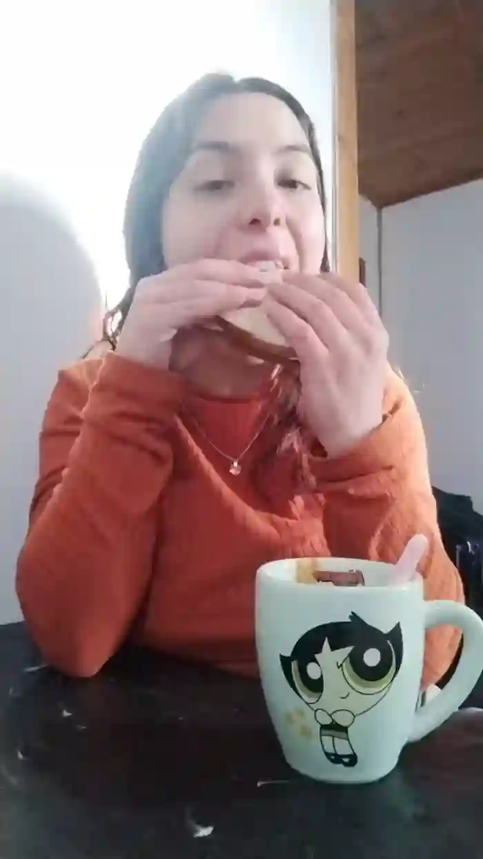Tiquefire