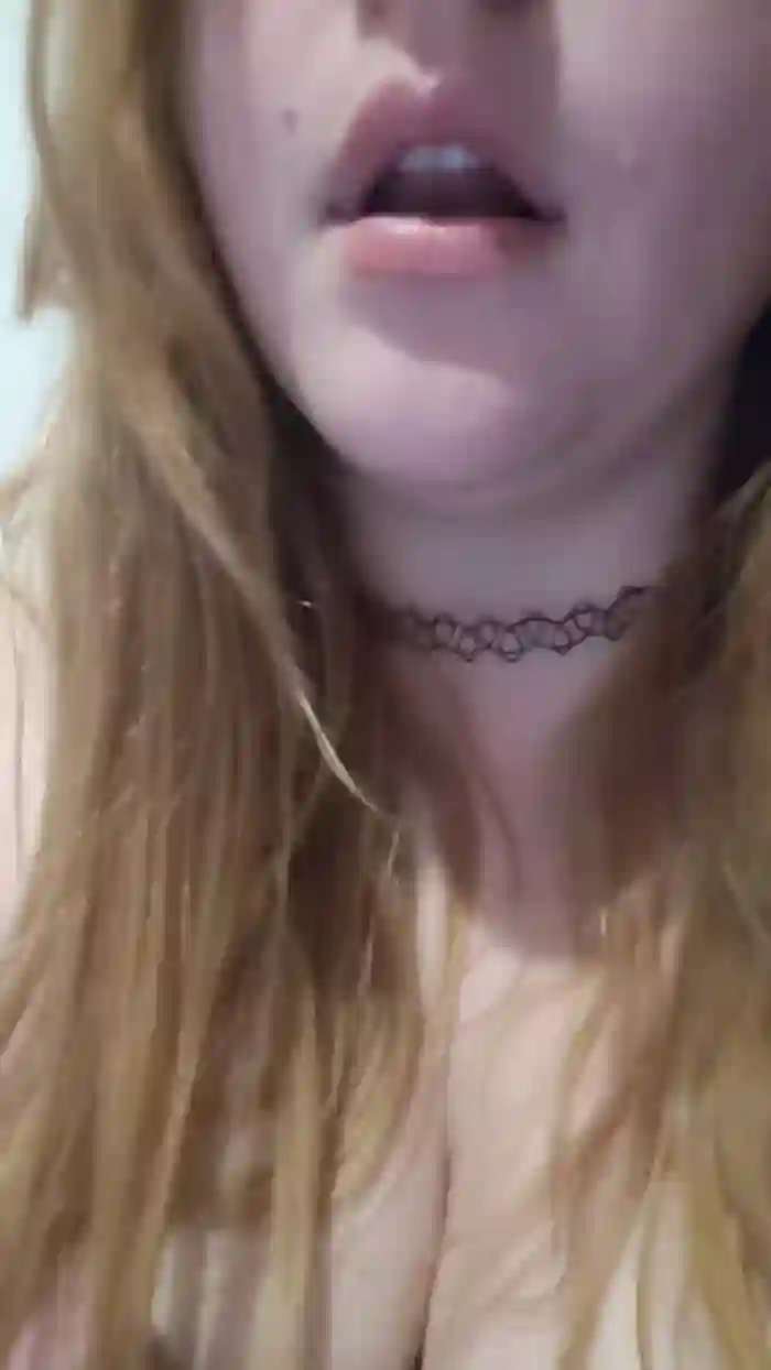 Ursula98