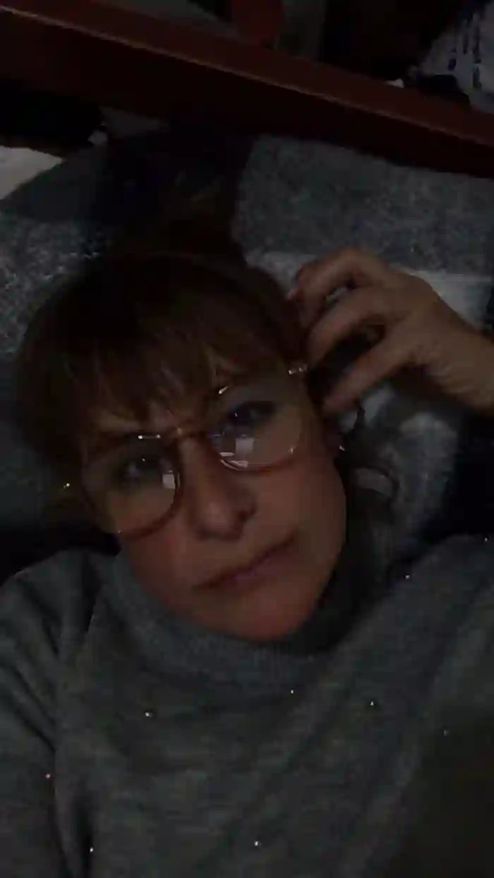 Viviana48A