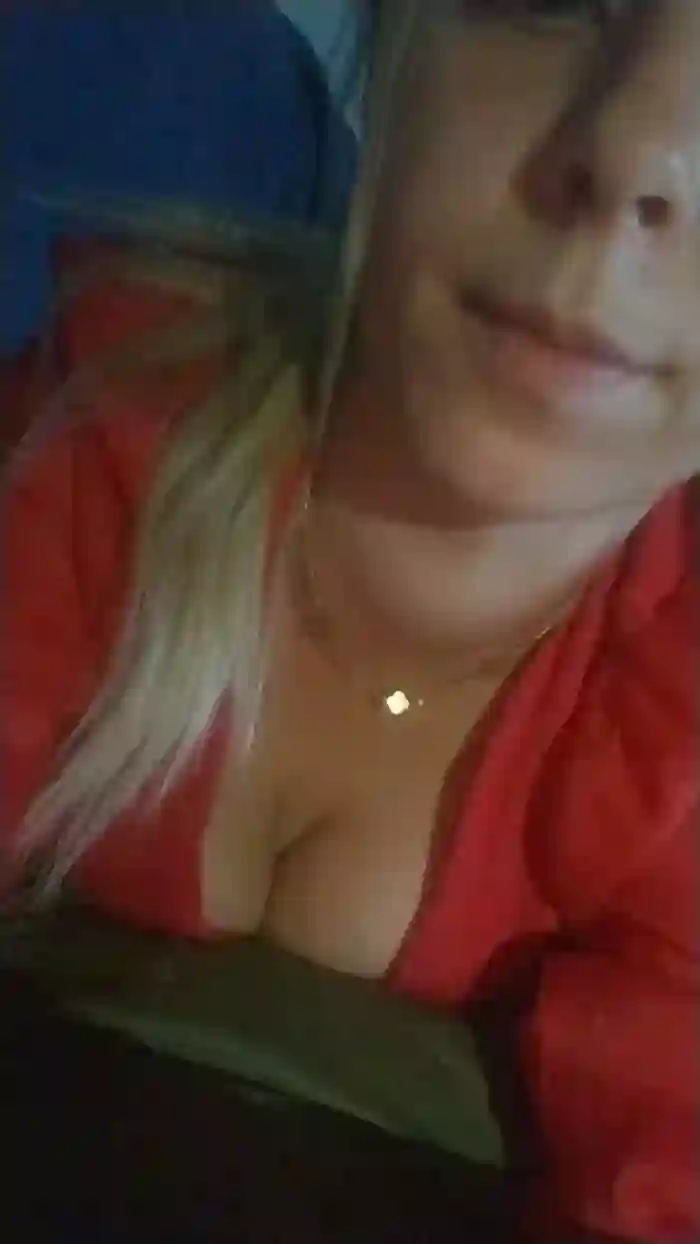 Yeuxbleu80