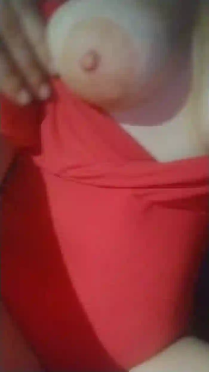 Yeuxbleu80