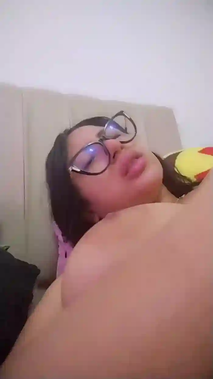 blahobyt_02