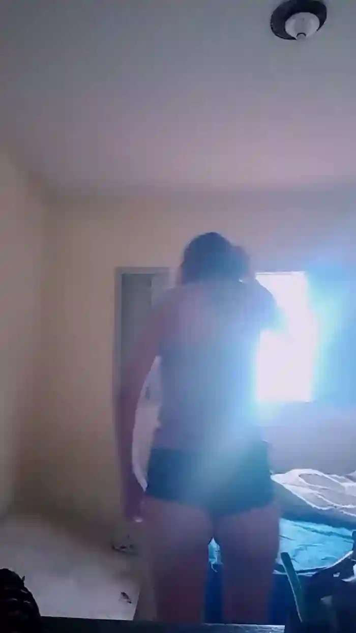 cah20fochat_hot