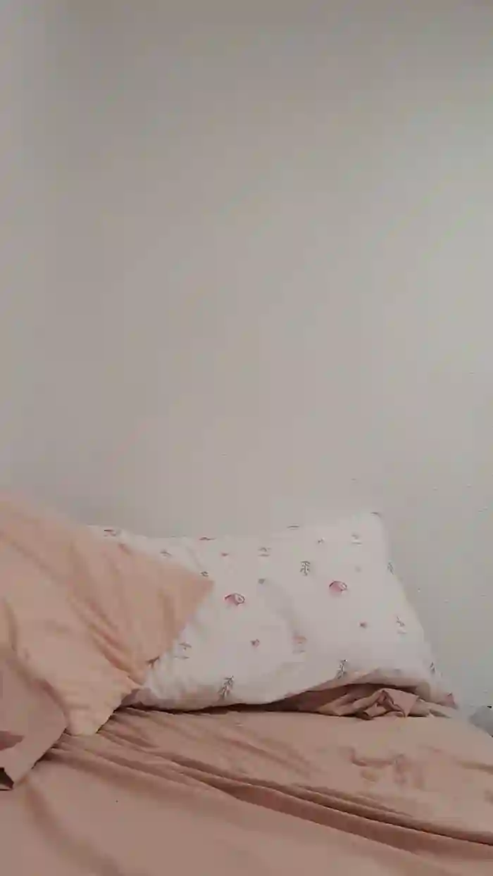 cuteandwet