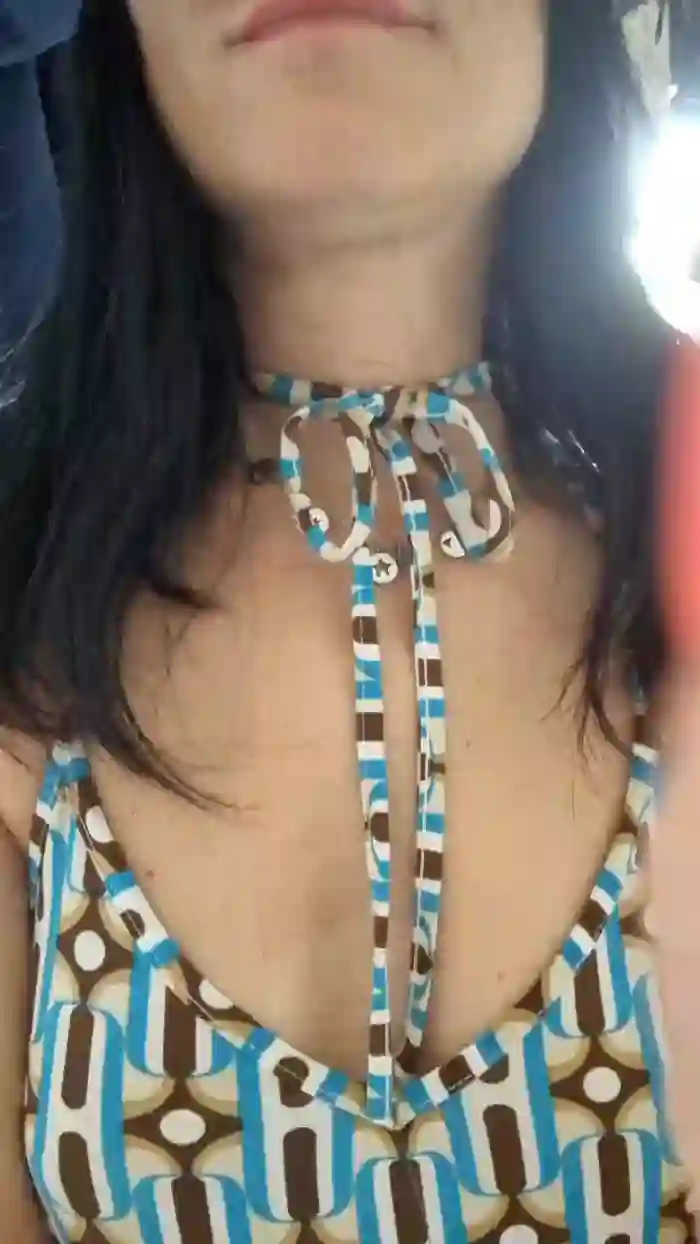 nicy71