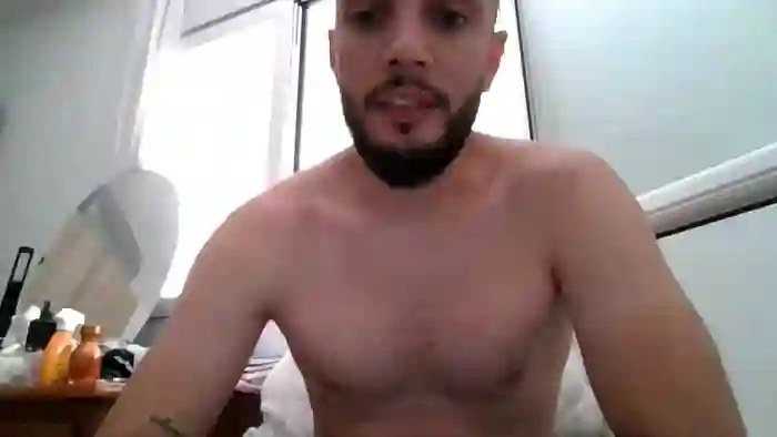 Chico_30gr