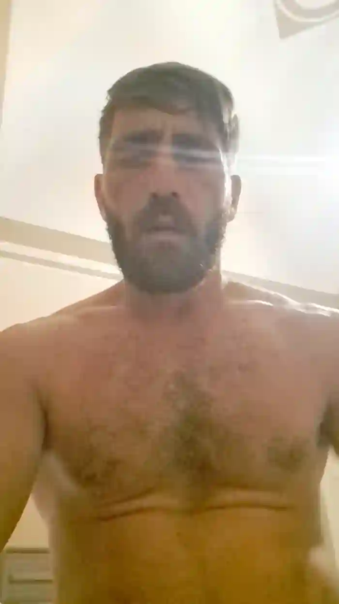 Giochicchio46