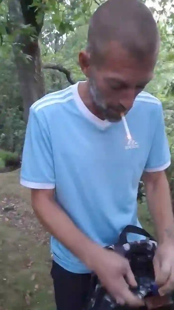 Jan_uncensored