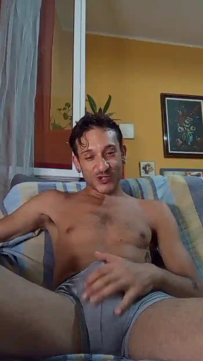 LolloEBibbi