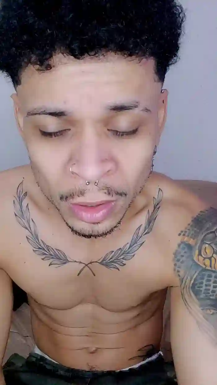 Mlkdotado200