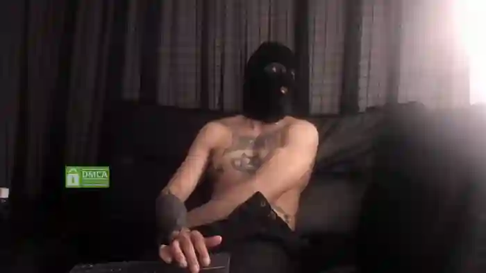 Mrklein__69