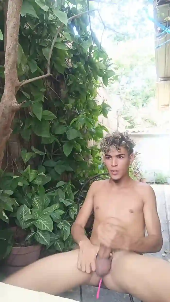 hotboy1955
