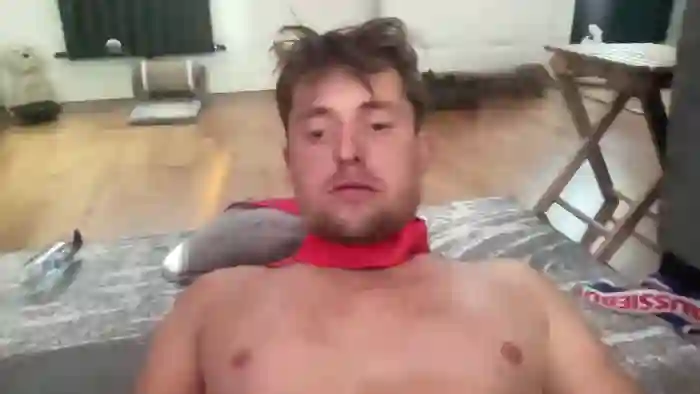 Sexyony